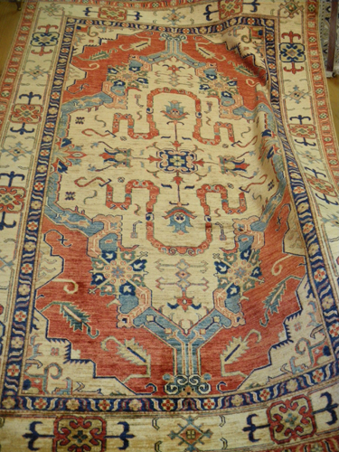 kazak super extra 247x169 kazak super extra 247x169